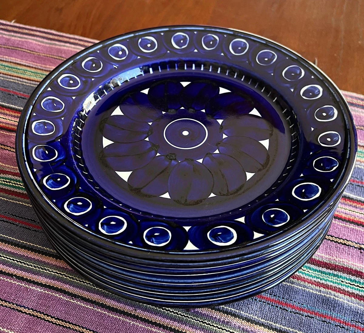 Arabia Valencia for sale | eBay