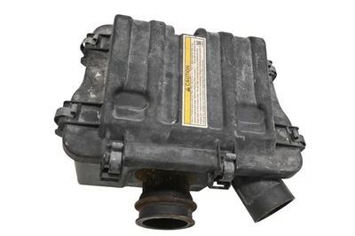 22 Polaris PRO XD Mid-Size Airbox Intake Air Box - Image 1 of 4