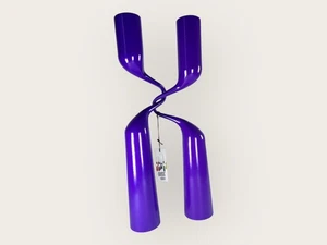 Bougeoirs Mikaela Dörfel “Tango” design pour Menu - Picture 1 of 13