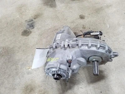 Transfer Case 3.6L Model BW44-45 Fits 12-15 DODGE 1500 PICKUP 730574 - Image 1 of 4