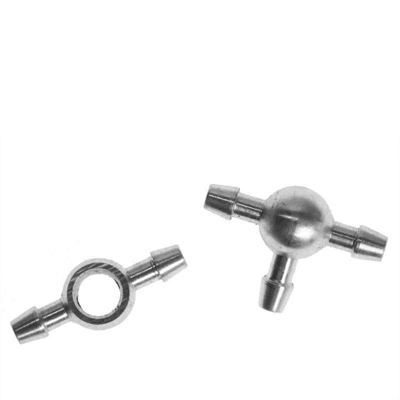 Double Inlet System Team Orion ORI88550 706307 - Bild 1 von 1