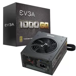 Fuente de alimentación 1000W GQ - Imagen 1 de 8