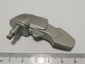 Marvel Super Hero Mashers Juggernaut Waffe ARM TEIL ZUBEHÖR - Bild 1 von 1