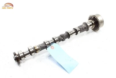 16-23 Jeep Grand Cherokee 3.6L Motor Lado Izquierdo Escape Árbol de Levas Piñón OEM Foto 1 de 4