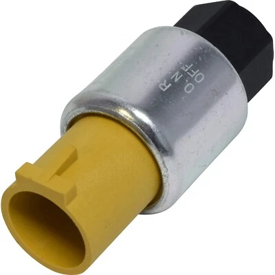 Interruptor de ciclo de embrague aire acondicionado Mercury Grand Marquis 2003-2006 UAC 2004 2005 Foto 1 de 4