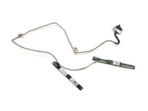 ASUS C302CA GL502VM WEBCAM W/ TOUCH CONTROL BOARD AND CMOS CABLE 04081-00096700 - Picture 1 of 2