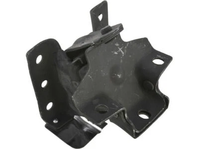 For 2007 Chevrolet Silverado 3500 Classic Engine Mount API 26654YBRK 6.0L V8 - Image 1 of 2
