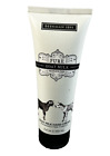Crème pour les mains au lait de chèvre pur Beekman 1802 3,4 fl oz sans parfum