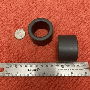 31 Ferrite Cores 2pcs - Picture 1 of 5