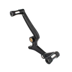 Heel Toe Gear Shift Lever Shifter for Indian Scouts Hussar Bobber Sixty 2015+ B - Imagen 1 de 10