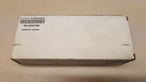 Goodman Amana 0130F00008S Japan Gas Furnace Hot Surface Ignitor OEM - Picture 1 of 5