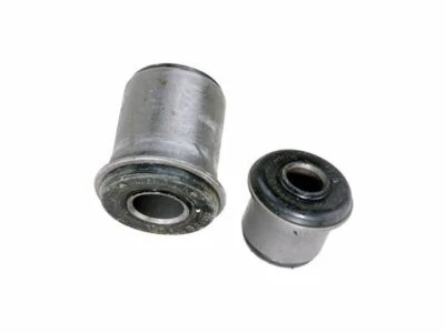 Kit de buje de brazo de control superior delantero para Toyota 1986-1995 4Runner 62219RK 1987 Foto 1 de 2