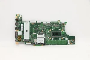 Placa madre para computadora portátil Lenovo Thinkpad X13 i7-10510U UMA 8G RAM 5B20Z45800 - Imagen 1 de 4