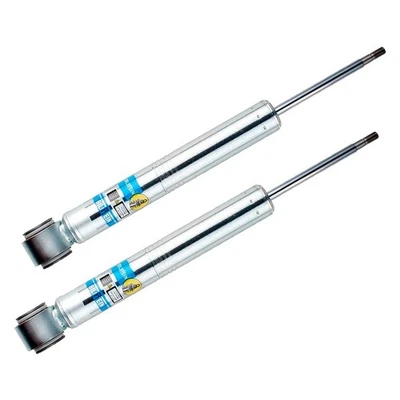 For Ford Expedition 14-24 Bilstein VS-24-285063 B8 5100 Series Rear Strut Set Foto 1 de 2