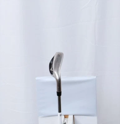 Callaway Edge Pitching Wedge Regular Callaway Edge Stl 12711553 Fair - Image 1 of 4