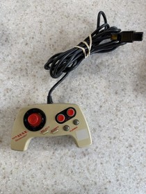 NES MAX MAXX CONTROLLER FOR ORIGINAL NINTENDO SYSTEM NES 008 NES HQ