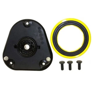 802 859 Sachs Shock and Strut Mount Front for Olds De Ville Le Sabre DeVille - Picture 1 of 1