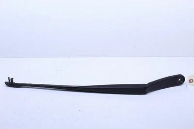 Brazo limpiaparabrisas derecho BMW 750i 2009-2014 OEM usado Foto 1 de 3