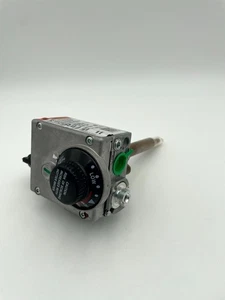 White Rodgers AP14270Q-1 Water Heater Natural Gas Valve Control Thermostat - Picture 1 of 7