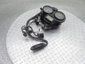 Ducati ST4 ST4S 2000 96-03 velocímetro velocímetro medidor grupo 31,5 k - Imagen 1 de 10