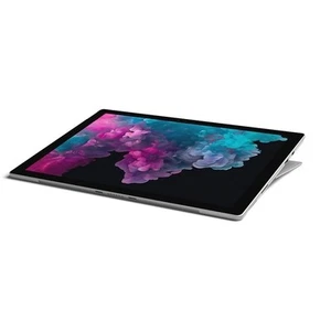 Microsoft Surface Pro 6 12.3" WiFi i5-8350U 1.70GHz 8GB 256GB Grado B Sin Chrgr - Imagen 1 de 3