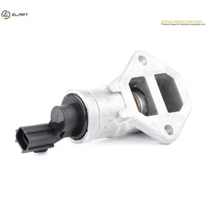 IDLE CONTROL VALVE AIR SUPPLY D5103 FOR RENAULT SCENIC/MPV MEGANE/Classic 1.8L - Picture 1 of 8