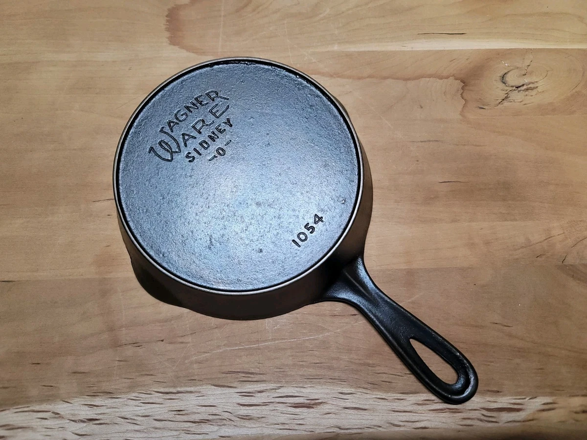 Wagner Ware 7 for sale | eBay