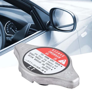 ˜Car Radiator Cap 19045-PAA A01 For Asuna - Picture 1 of 7