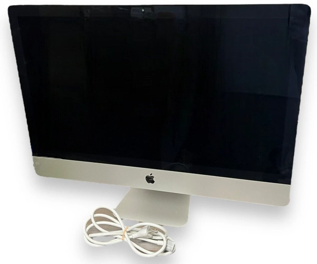 Apple iMac Mac OS 7 Desktops & All-In-One Computers for sale | eBay