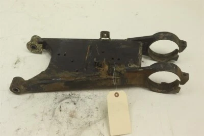 Brazo basculante medio Polaris Big Boss 400L 6x6 95 1580091 24758 Foto 1 de 2