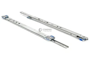 042-009-400 EMC RAILS EMC RECOVERPOINT G5 - Picture 1 of 5