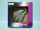 Witty Wings 1/72 F-14D Tomcat