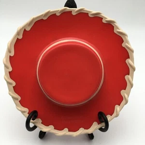 Disney Pixar Toy Story Jesse's Sombrero Vaquera 6" Repuesto - Imagen 1 de 12