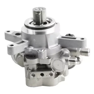 Remanufactured High Pressure Fuel Pump Fits For Porsche Cayenne Panamera 2010-15 - Picture 1 of 13
