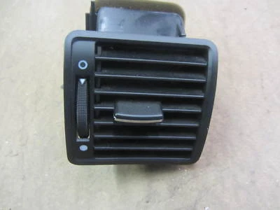 98-99 Audi A8 D2 Quattro OEM Dash Air Vent 4D0820902 b40A - Image 1 of 2