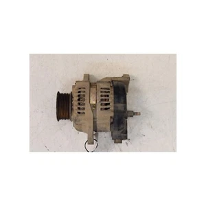 alternatore D-MAX I (TFR, TFS) - Foto 1 di 5