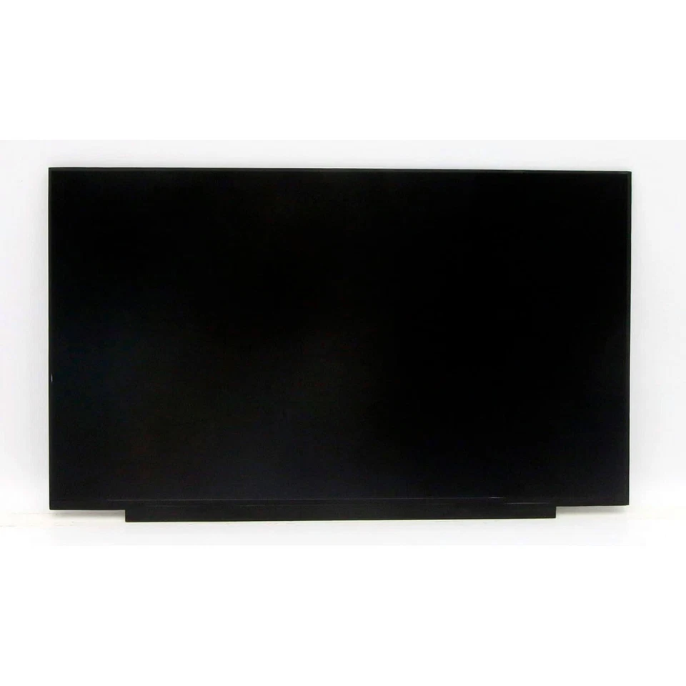 LG Display 15.6" FHD 30pin Pantalla LCD Mate No Táctil LP156WFC-SPK1 24GYY Foto 1 de 3