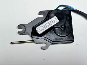 Questlok Power Acuator Body Keyless entry - Bild 1 von 9