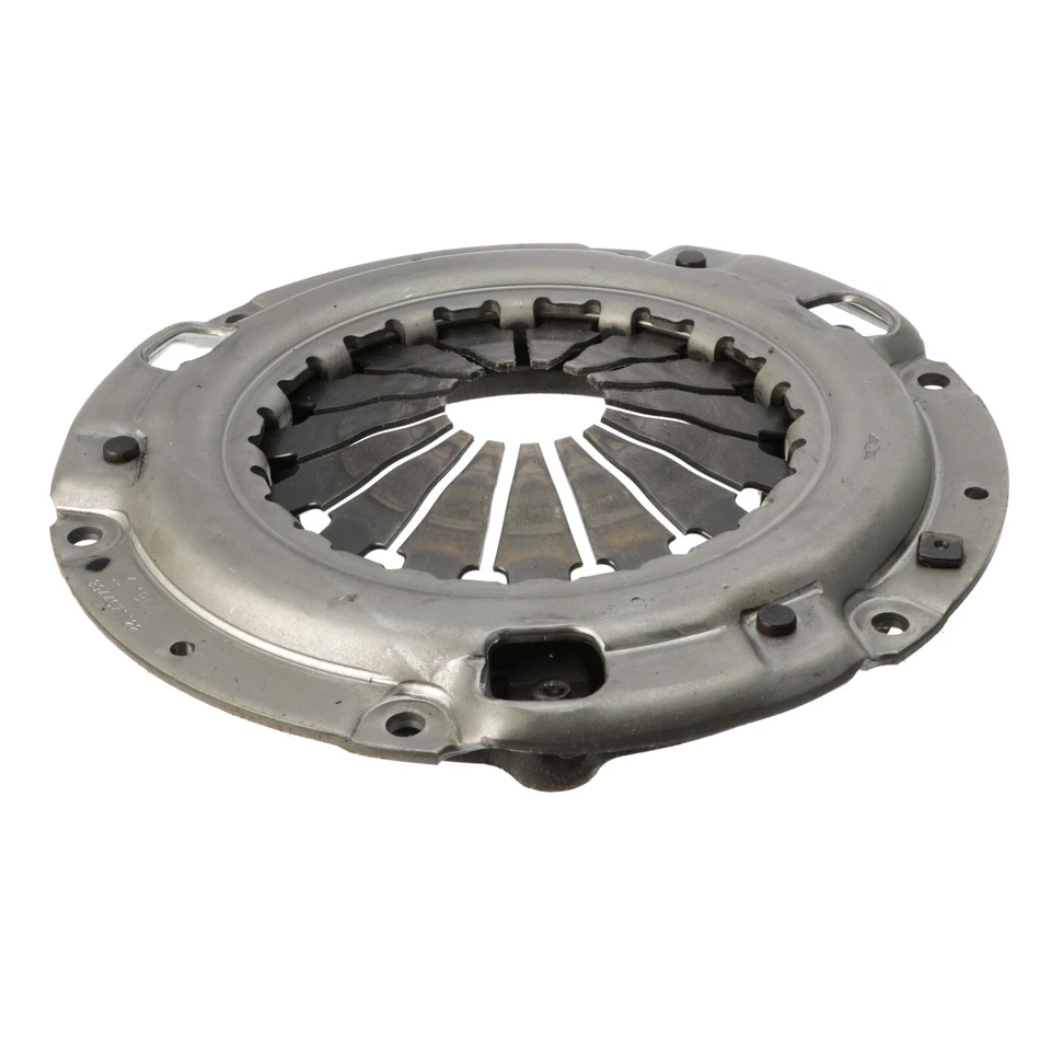 PLACA DE PRESIÓN EMBRAGUE LOTUS ORIGINAL OEM NUEVO A100Q6011F Foto 1 de 4