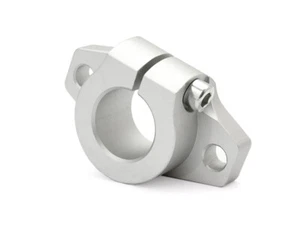 Shaft holder flanges SHF16 - Picture 1 of 3