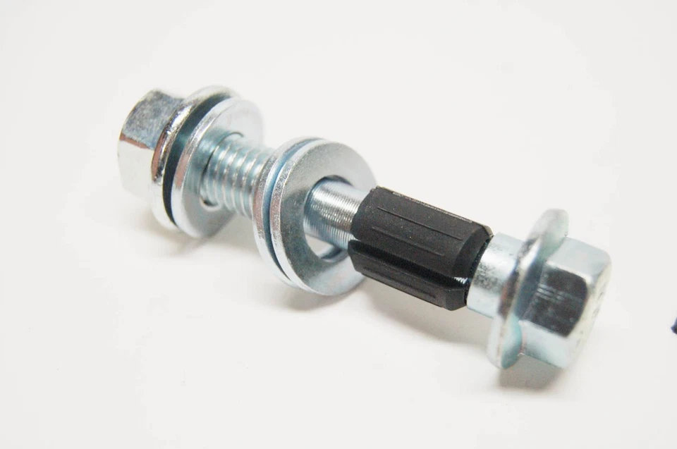 Kit de ajuste de inclinación Honda Civic 2006-2015 suspensión delantera NAPA 264-3670 Foto 1 de 4