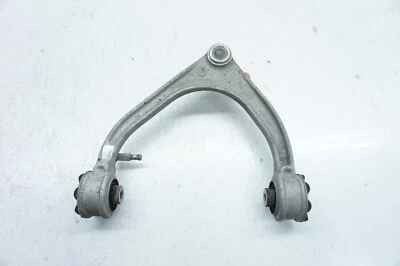 Brazo de control superior delantero derecho Jaguar F-Pace 2017-2020 OEM AWD HK833084 Foto 1 de 4