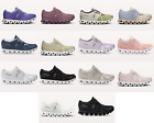 New's On Cloud 5 Women's Running Shoes ALL COLORS Size US 5-11