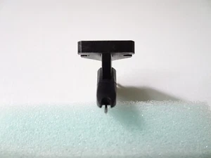 Tonabnehmer Dual ULM 63 E und Nadel DN 163 E - Bild 1 von 7
