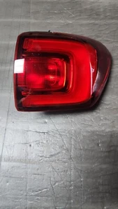 2017 - 2019 GMC Acadia Rear Right Passenger Side Stop Lamp 84337408 - Picture 1 of 1