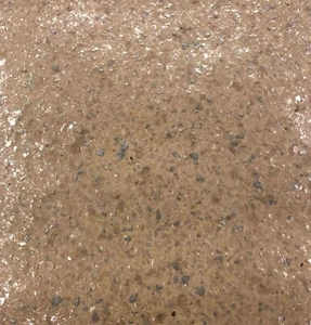 Japanische Gimmer / Mica Tapete 0,91 x 5,50 m - Bild 1 von 3