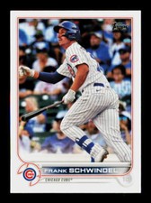 2022 Topps Baseball Cards Series 2 #331-495 You Pick  Complete Your Set