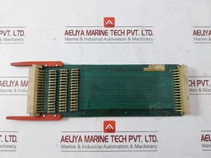 AEG PHL-348 361.2 L Printed Circuit Board 876501 042.235713.00 - Picture 1 of 9
