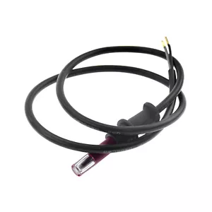 1 pieza para sensor detector de llamas LANDIS QRB1A-A070B70A - Imagen 1 de 14