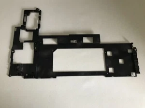 Neu Dell Latitude 5420 mittlere Rahmenhalterung 0TXHXM A9 - Bild 1 von 2